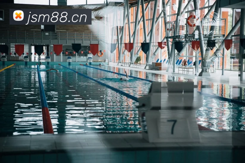 凯发·k8(国际)官方网站平台生态图